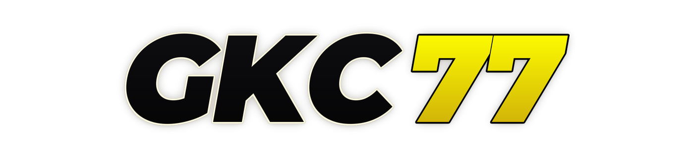 gkc77